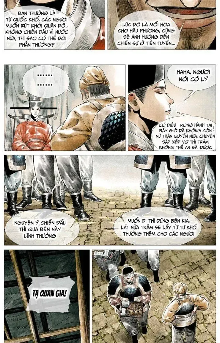 page_9