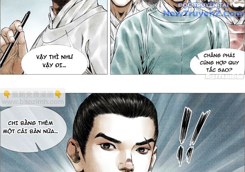 page_11