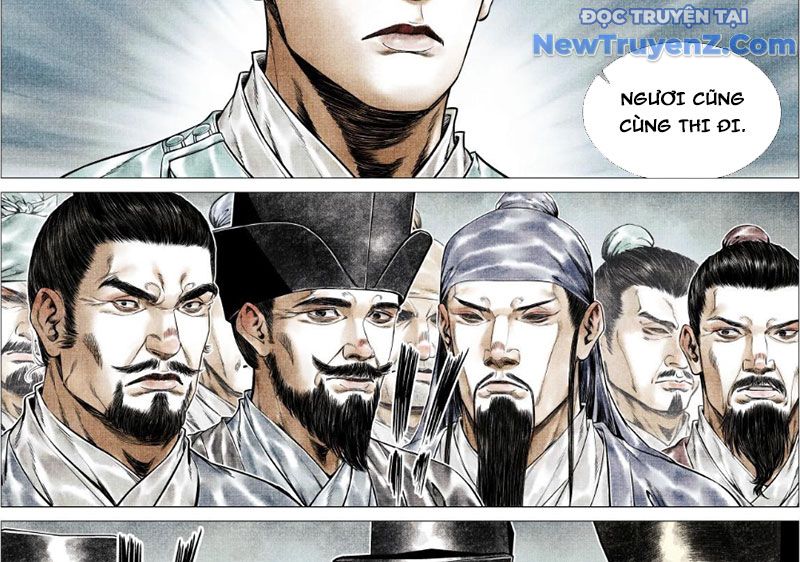 page_12