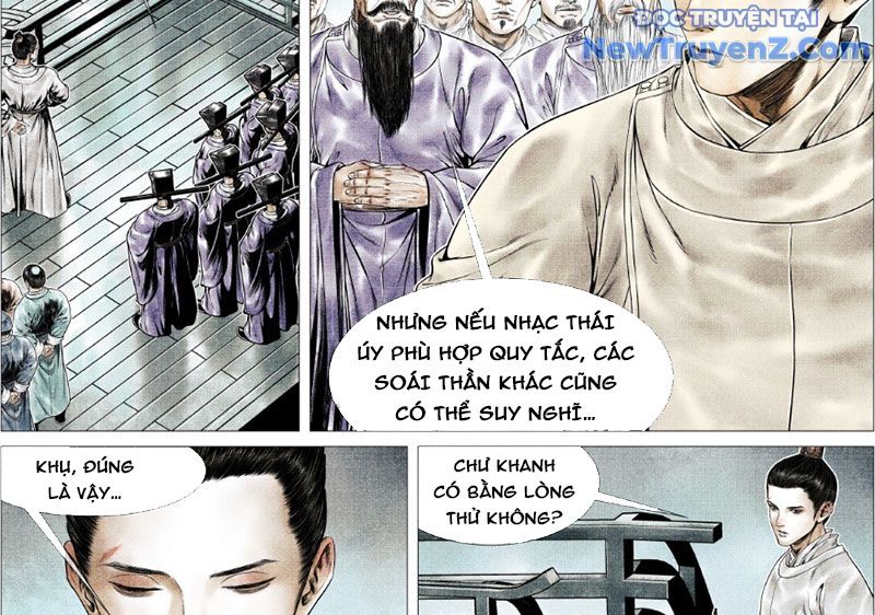 page_14