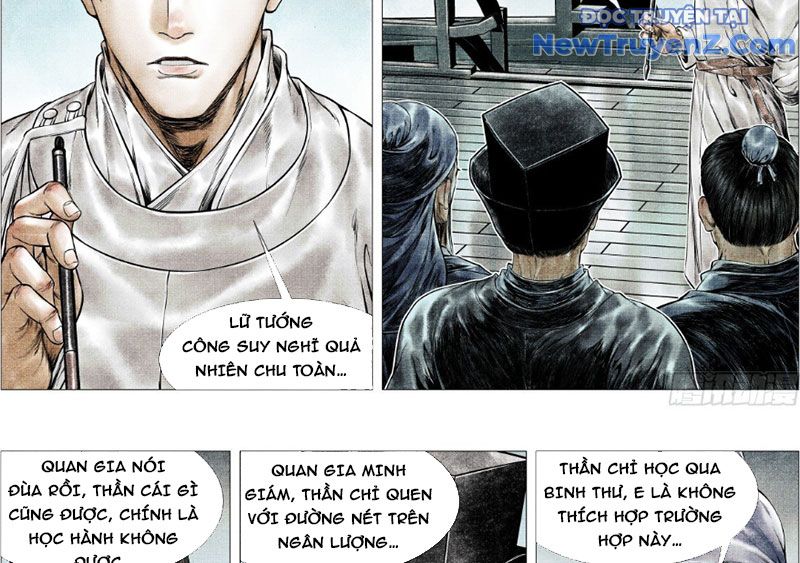page_15