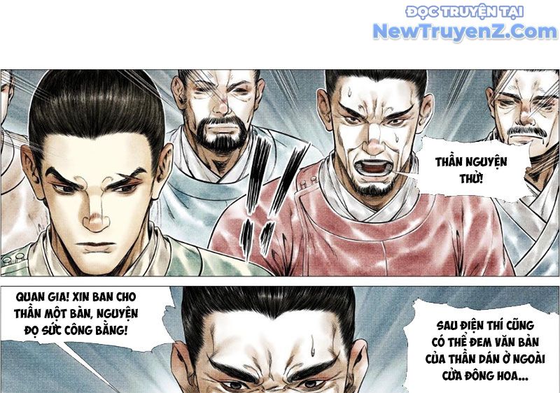 page_18