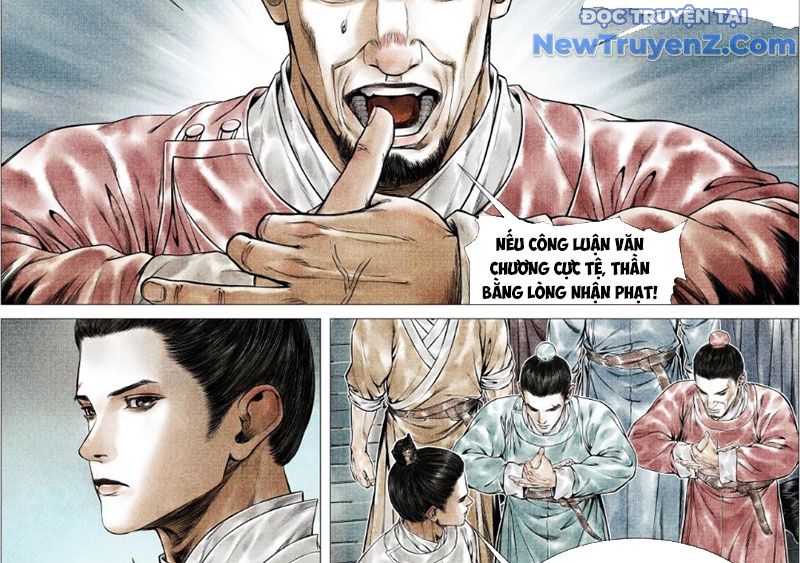 page_19