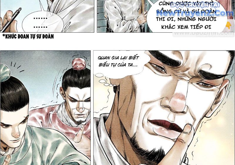page_20