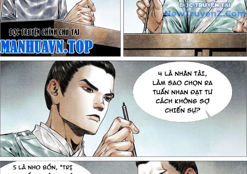 page_23