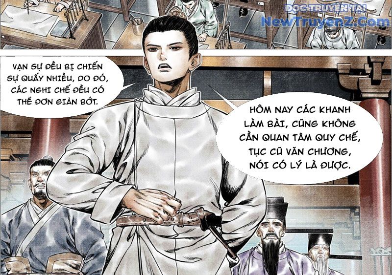 page_25