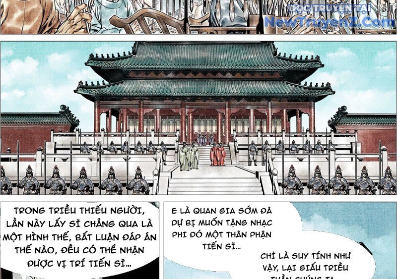 page_27