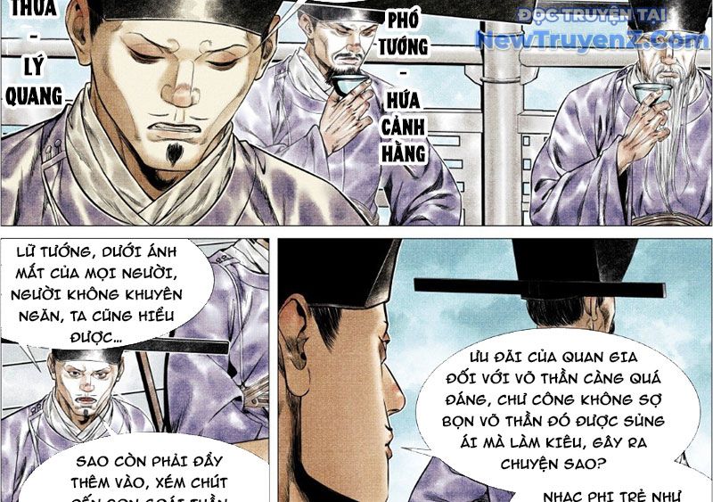 page_29