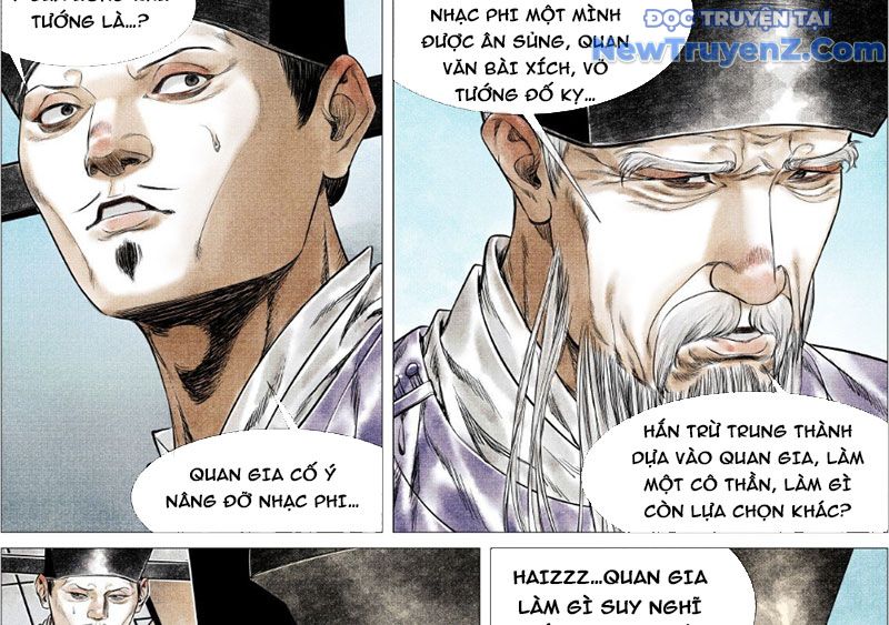 page_31