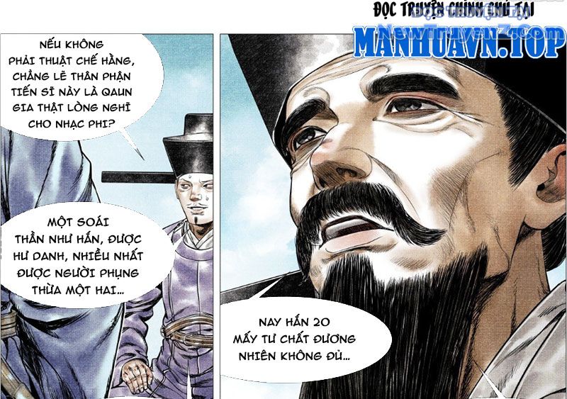 page_33