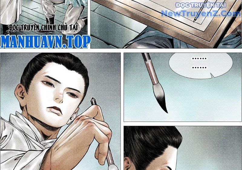 page_8