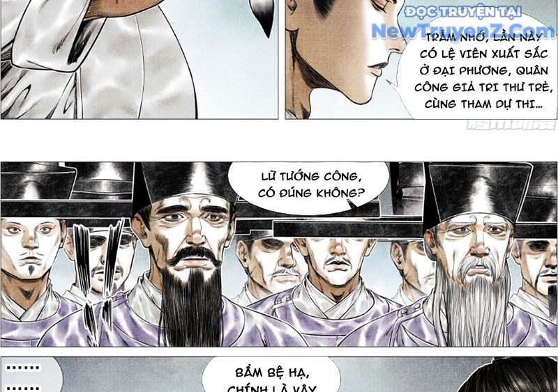 page_9