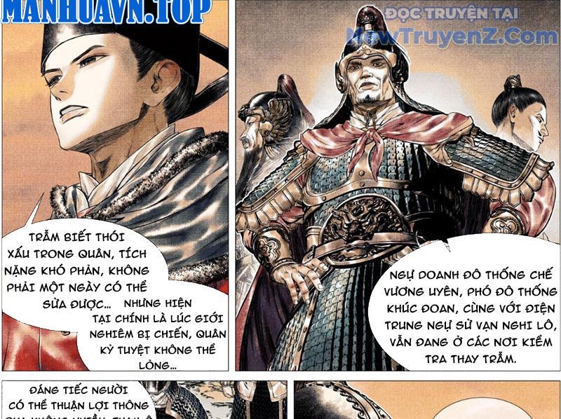 page_10