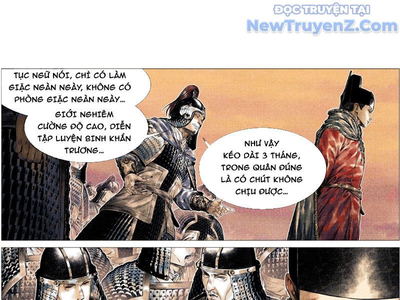 page_13