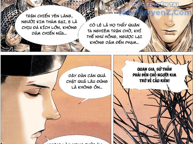 page_14