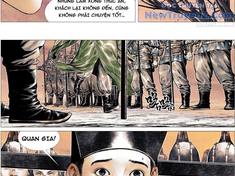 page_15