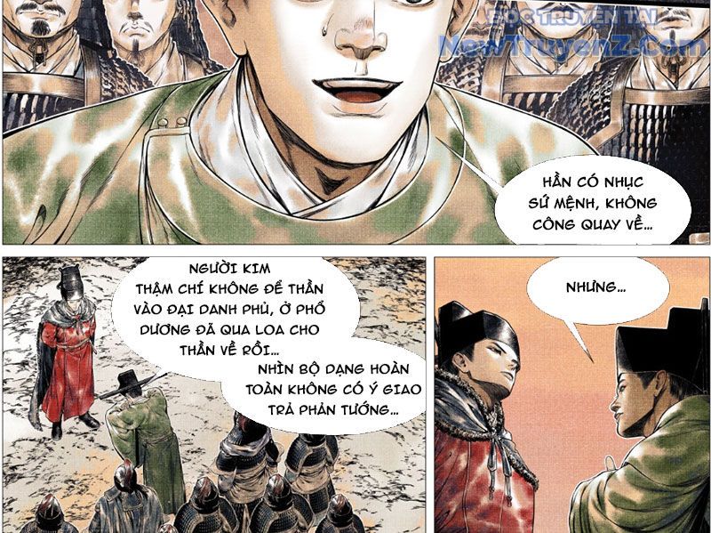 page_16