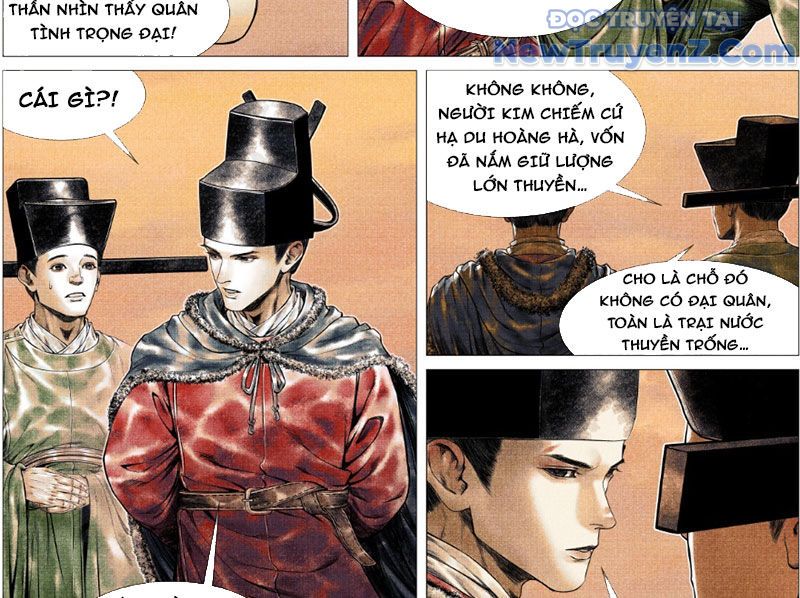 page_18