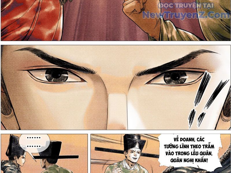 page_20