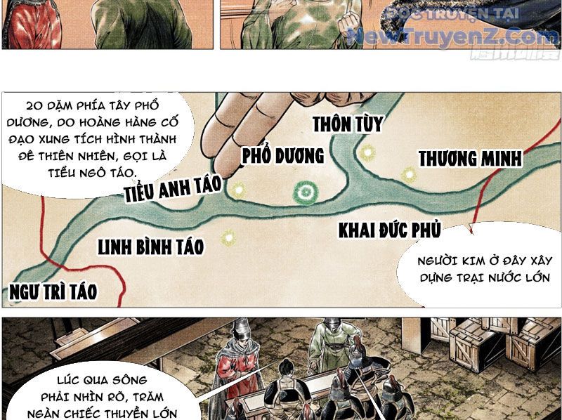 page_21