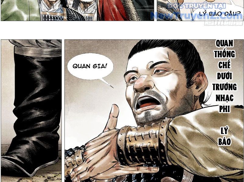 page_23