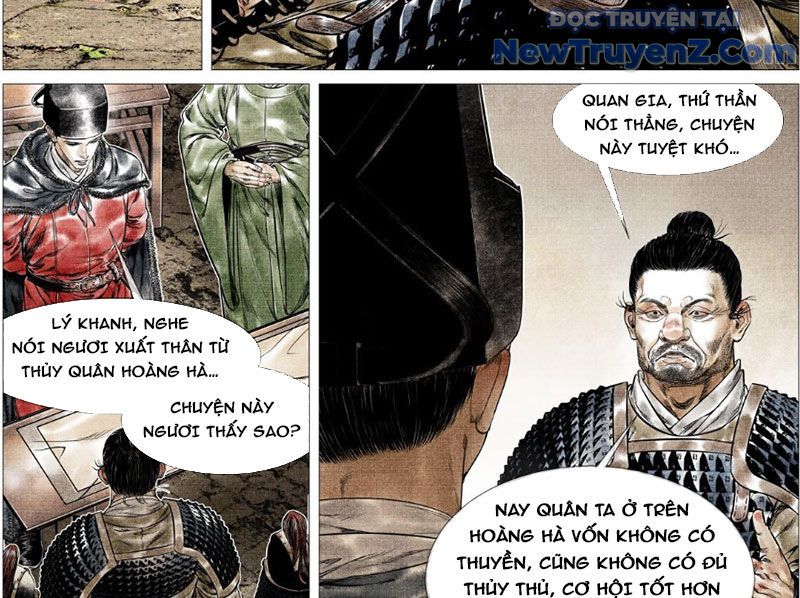 page_24