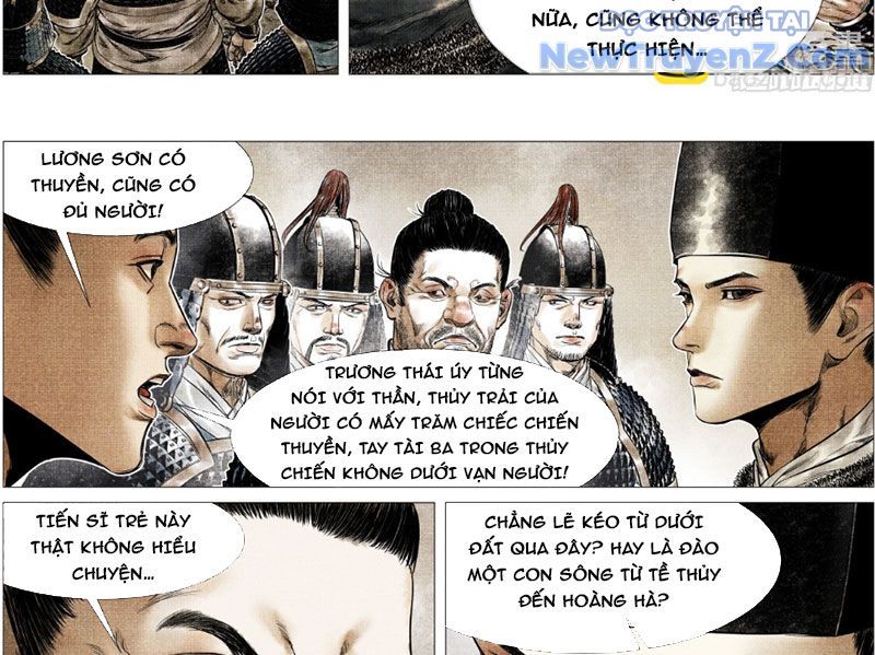 page_25