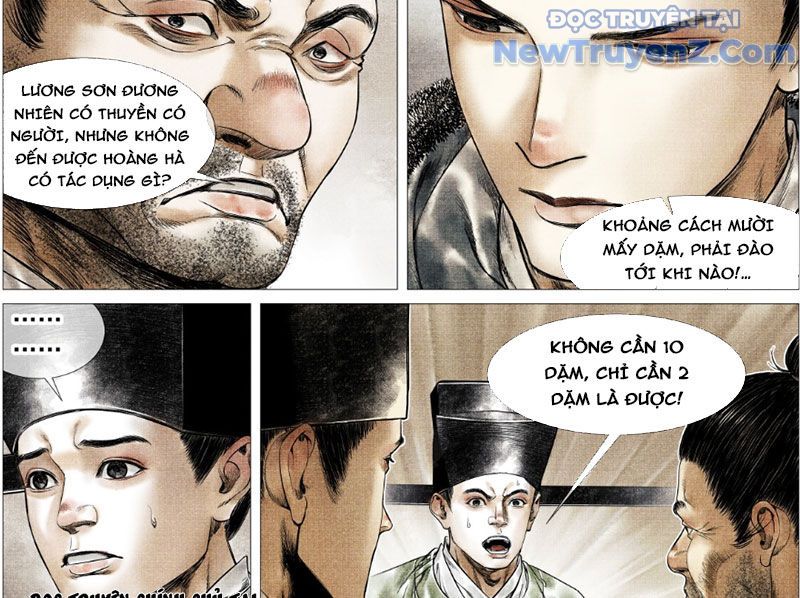 page_26