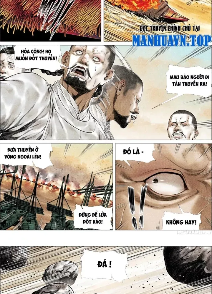 page_14