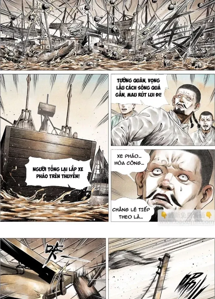 page_16