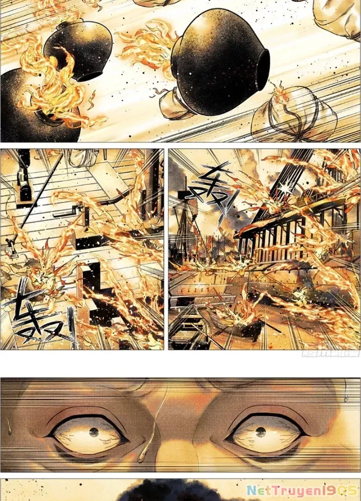 page_18