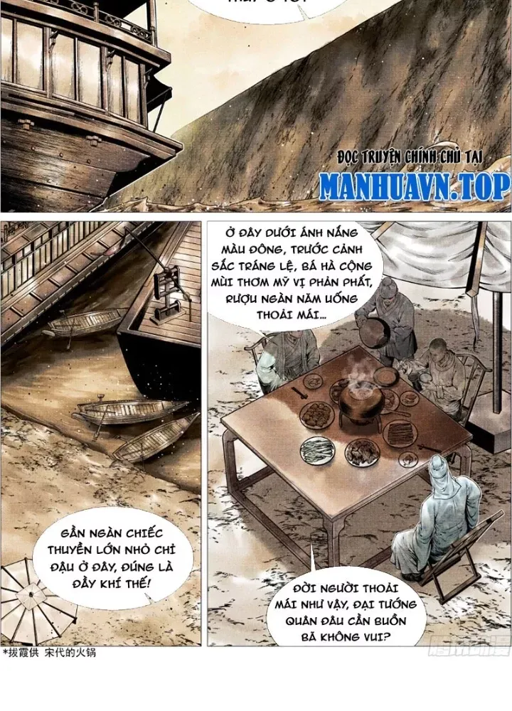 page_2