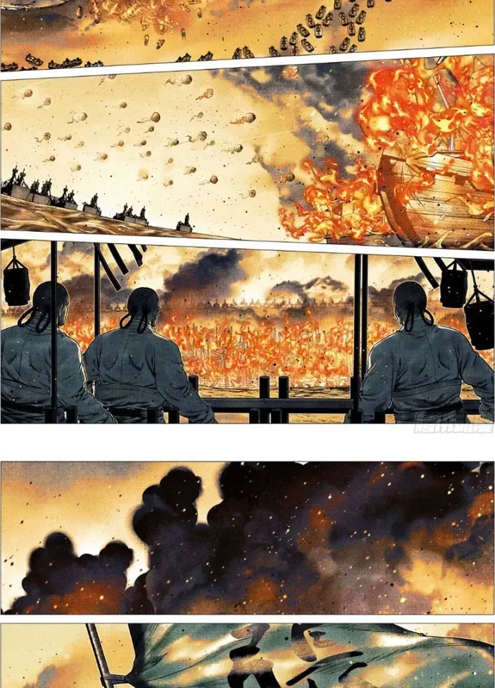 page_22