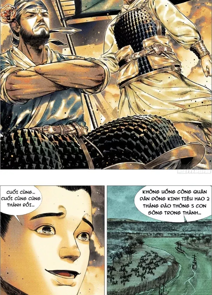 page_24