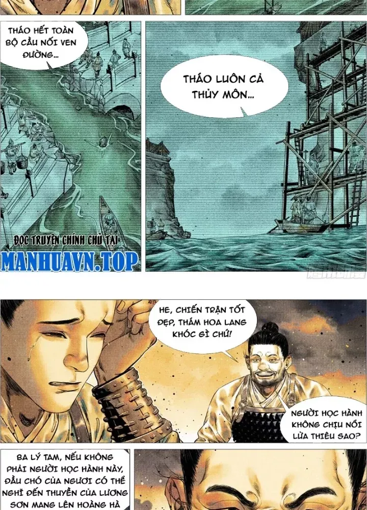 page_26