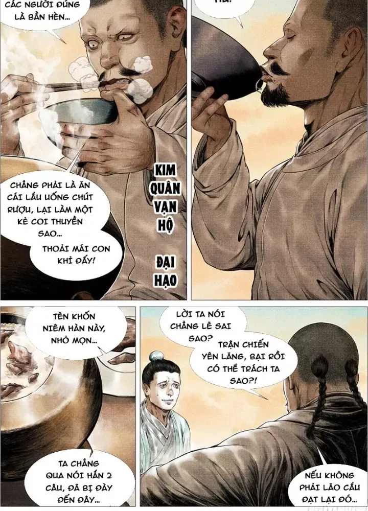 page_4
