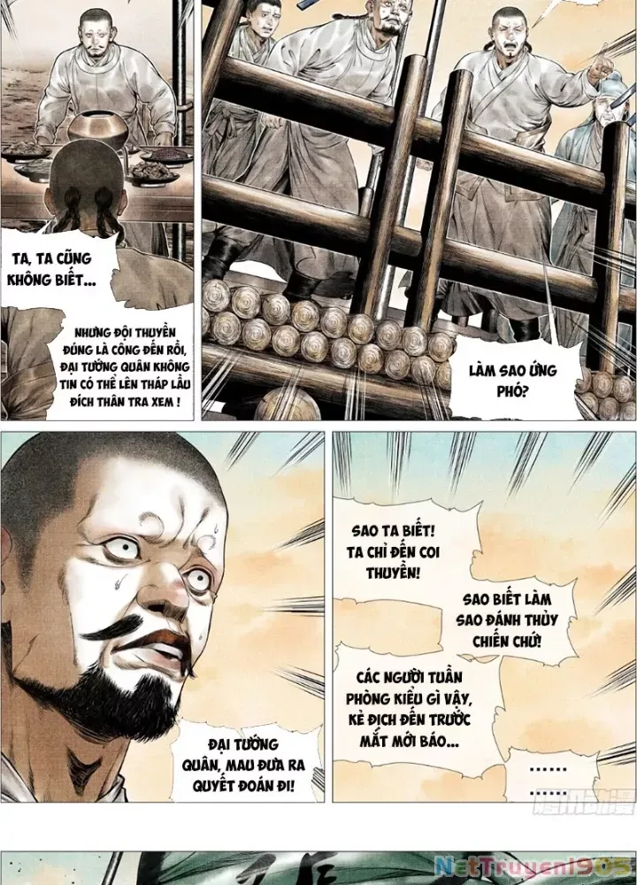 page_8