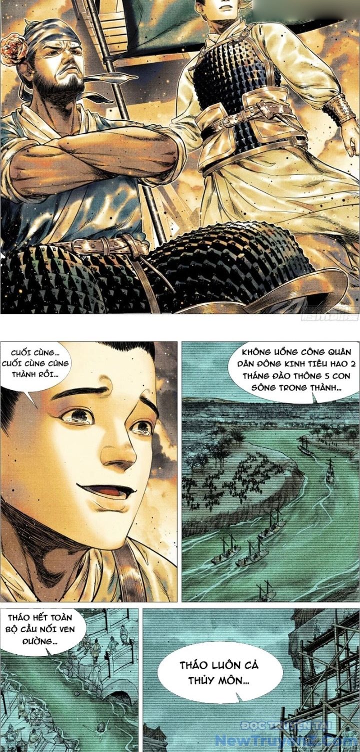 page_11