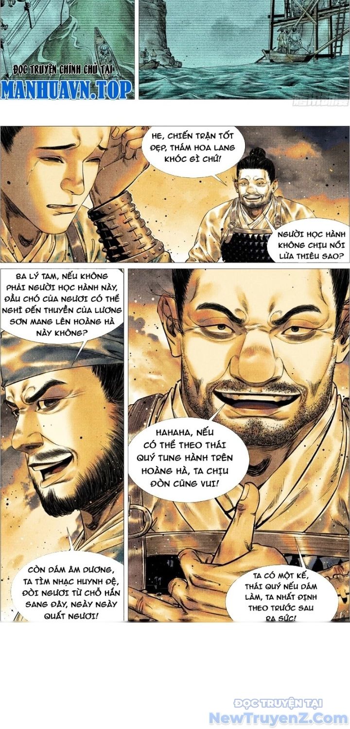 page_12
