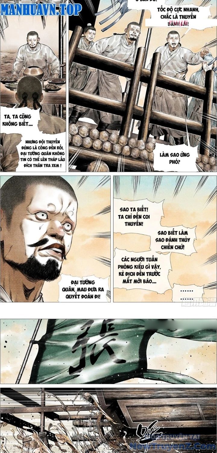 page_4