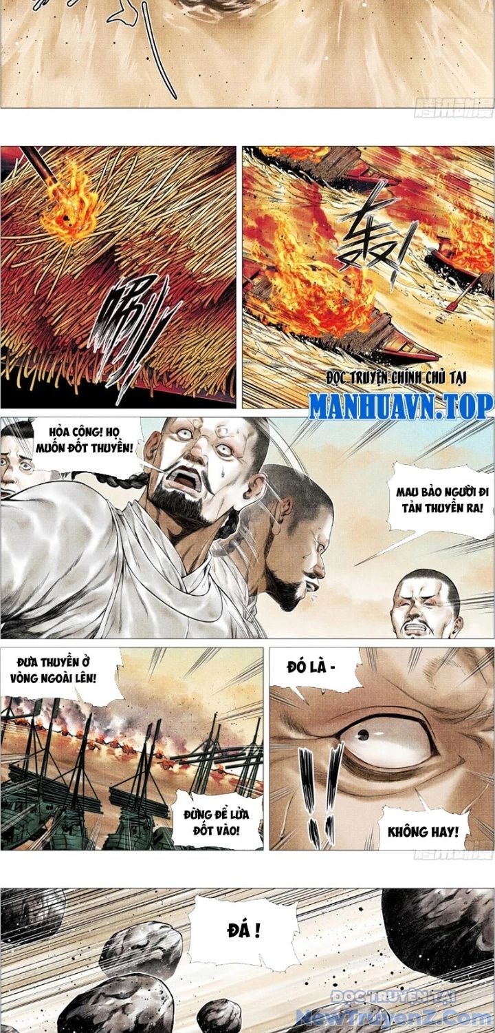 page_6
