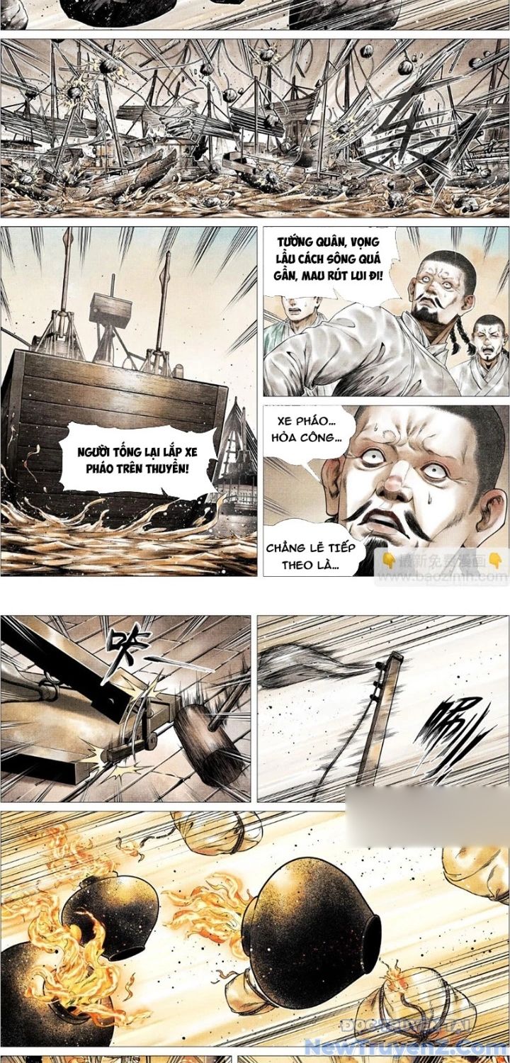 page_7