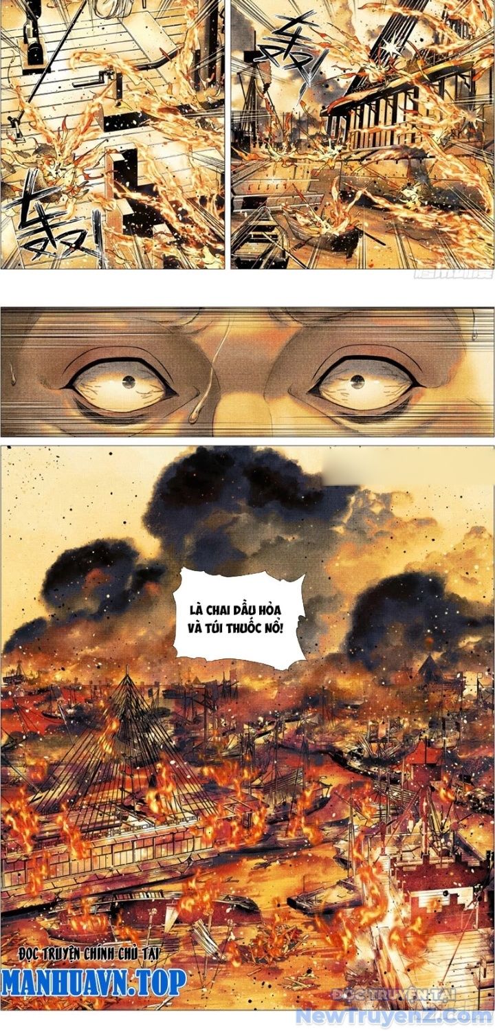 page_8