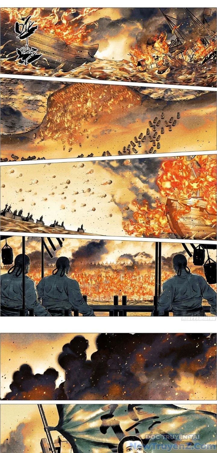 page_9