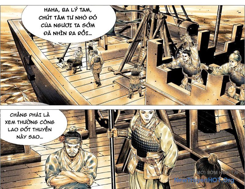 page_1