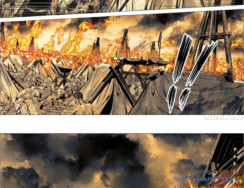 page_10