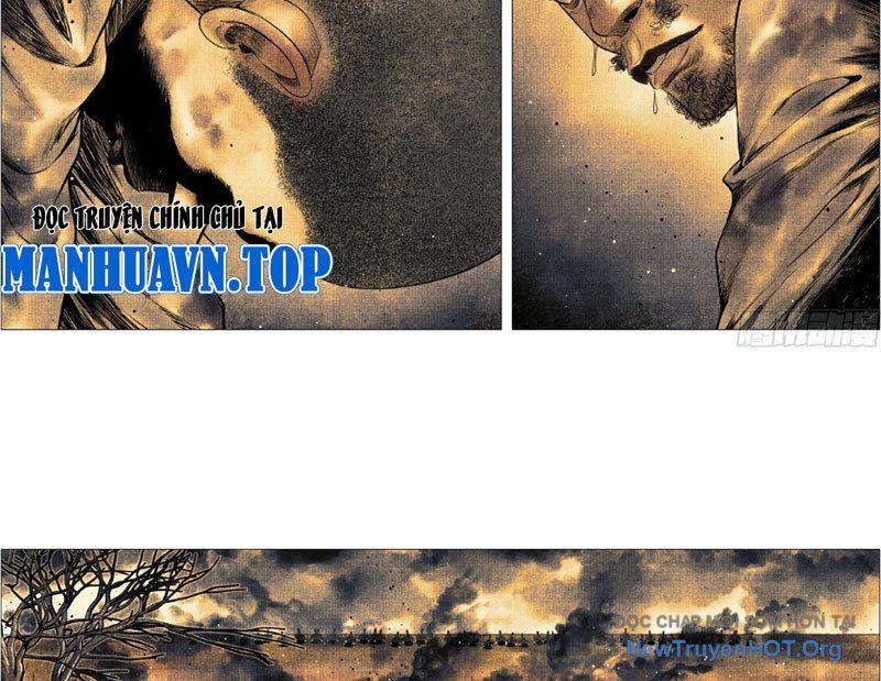 page_14