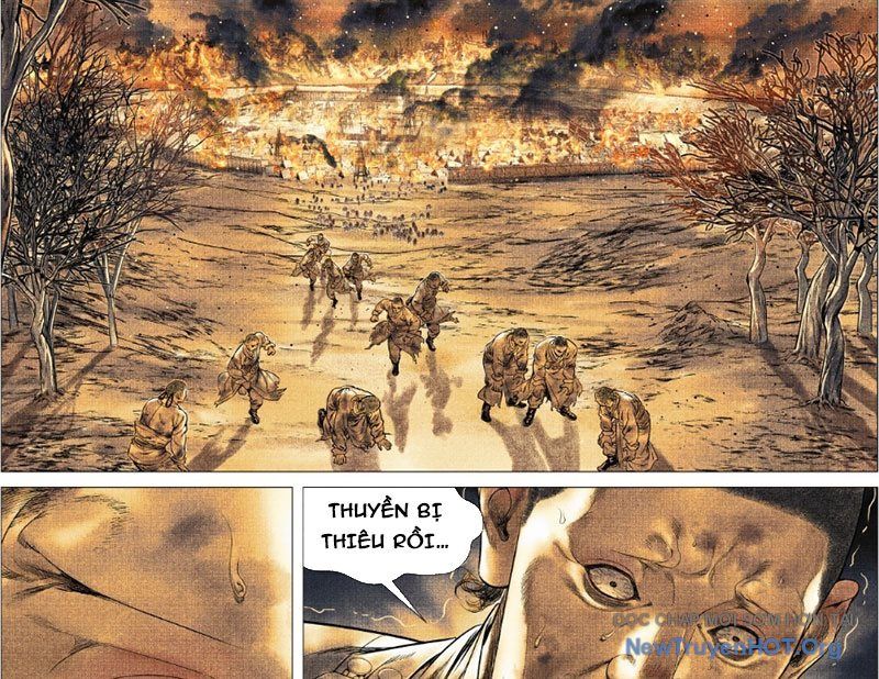 page_15