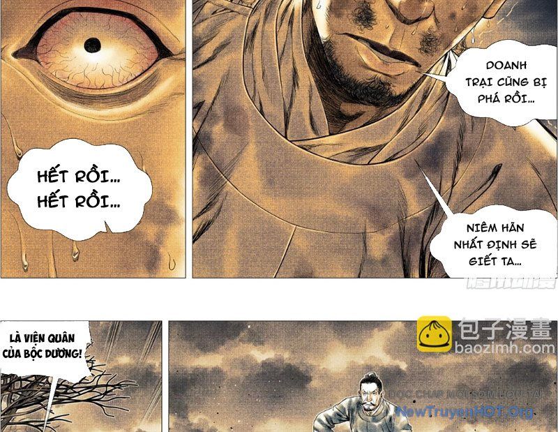 page_16