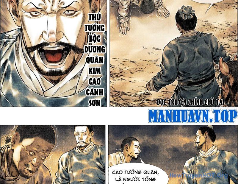 page_18